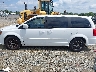 2C4RDGEG2GR****** Reparables 2016 Dodge Grand Caravan en Estado de Virginia