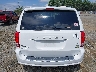 2C4RDGEG2GR****** Destrozados 2016 Dodge Grand Caravan