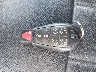 2C4RDGEG2GR****** Salvamento 2016 Dodge Grand Caravan en Estado de Virginia