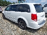 2C4RDGEG2GR****** Salvamento y Reparables 2016 Dodge Grand Caravan en Northern Virginia