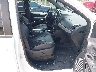 2C4RDGEG2GR****** Usados y Reparables 2016 Dodge Grand Caravan en Estado de Virginia