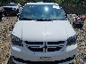 2C4RDGEG2GR****** Salvamento y Reparables 2016 Dodge Grand Caravan en Estado de Virginia