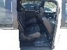 2C4RDGEG2GR****** Destrozados 2016 Dodge Grand Caravan en Northern Virginia