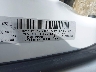 2C4RDGEG2GR****** Usados 2016 Dodge Grand Caravan en Northern Virginia