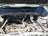 1FMCU9D75AK****** Repairable 2010 Ford Escape in San Diego