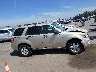 1FMCU9D75AK****** Used 2010 Ford Escape in California State