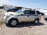 1FMCU9D75AK****** Repairable 2010 Ford Escape in California State