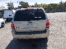 1FMCU9D75AK****** Wrecked 2010 Ford Escape