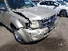 1FMCU9D75AK****** Used 2010 Ford Escape
