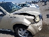 1FMCU9D75AK****** Repairable 2010 Ford Escape