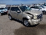1FMCU9D75AK****** Salvage and Wrecked 2010 Ford Escape in San Diego