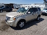 1FMCU9D75AK****** Used and Repairable 2010 Ford Escape in San Diego