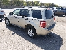 1FMCU9D75AK****** Salvage and Repairable 2010 Ford Escape in San Diego
