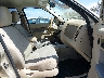 1FMCU9D75AK****** Used and Repairable 2010 Ford Escape in California State