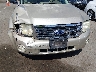 1FMCU9D75AK****** Salvage and Repairable 2010 Ford Escape in California State