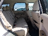 1FMCU9D75AK****** Wrecked 2010 Ford Escape in San Diego