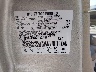 1FMCU9D75AK****** Used 2010 Ford Escape in San Diego