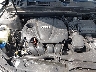 5XXGM4A77EG****** Repairable 2014 Kia Optima in West Palm Beach