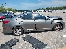 5XXGM4A77EG****** Used 2014 Kia Optima in Florida State