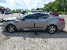 5XXGM4A77EG****** Repairable 2014 Kia Optima in Florida State