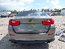 5XXGM4A77EG****** Wrecked 2014 Kia Optima