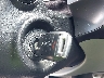 5XXGM4A77EG****** Salvage 2014 Kia Optima in Florida State