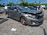 5XXGM4A77EG****** Salvage and Wrecked 2014 Kia Optima in West Palm Beach