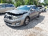 5XXGM4A77EG****** Used and Repairable 2014 Kia Optima in West Palm Beach
