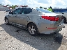 5XXGM4A77EG****** Salvage and Repairable 2014 Kia Optima in West Palm Beach