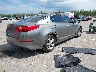 5XXGM4A77EG****** Salvage and Wrecked 2014 Kia Optima in Florida State