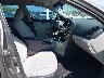 5XXGM4A77EG****** Used and Repairable 2014 Kia Optima in Florida State