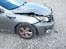 5XXGM4A77EG****** Salvage and Repairable 2014 Kia Optima in Florida State