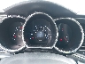 5XXGM4A77EG****** Salvage 2014 Kia Optima in West Palm Beach