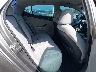 5XXGM4A77EG****** Wrecked 2014 Kia Optima in West Palm Beach