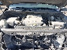 5TFUM5F19DX****** Reparables 2013 Toyota Tundra en Spokane