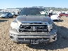 5TFUM5F19DX****** Destrozados 2013 Toyota Tundra en Estado de Washington