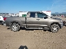 5TFUM5F19DX****** Usados 2013 Toyota Tundra en Estado de Washington