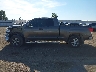 5TFUM5F19DX****** Reparables 2013 Toyota Tundra en Estado de Washington