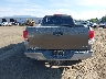5TFUM5F19DX****** Destrozados 2013 Toyota Tundra