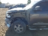 5TFUM5F19DX****** Usados 2013 Toyota Tundra