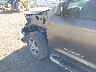 5TFUM5F19DX****** Reparables 2013 Toyota Tundra