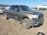5TFUM5F19DX****** Salvamento y Destrozados 2013 Toyota Tundra en Spokane