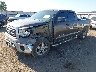 5TFUM5F19DX****** Usados y Reparables 2013 Toyota Tundra en Spokane