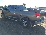5TFUM5F19DX****** Salvamento y Reparables 2013 Toyota Tundra en Spokane