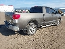 5TFUM5F19DX****** Salvamento y Destrozados 2013 Toyota Tundra en Estado de Washington