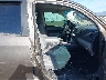 5TFUM5F19DX****** Usados y Reparables 2013 Toyota Tundra en Estado de Washington