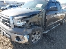 5TFUM5F19DX****** Salvamento y Reparables 2013 Toyota Tundra en Estado de Washington