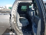 5TFUM5F19DX****** Destrozados 2013 Toyota Tundra en Spokane