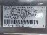 5TFUM5F19DX****** Usados 2013 Toyota Tundra en Spokane