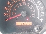 5TFUM5F19DX****** Salvamento 2013 Toyota Tundra